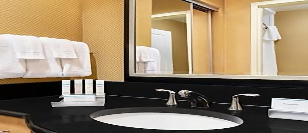 Homewood Suites By Hilton Newtown - Langhorne, Pa Buitenkant foto