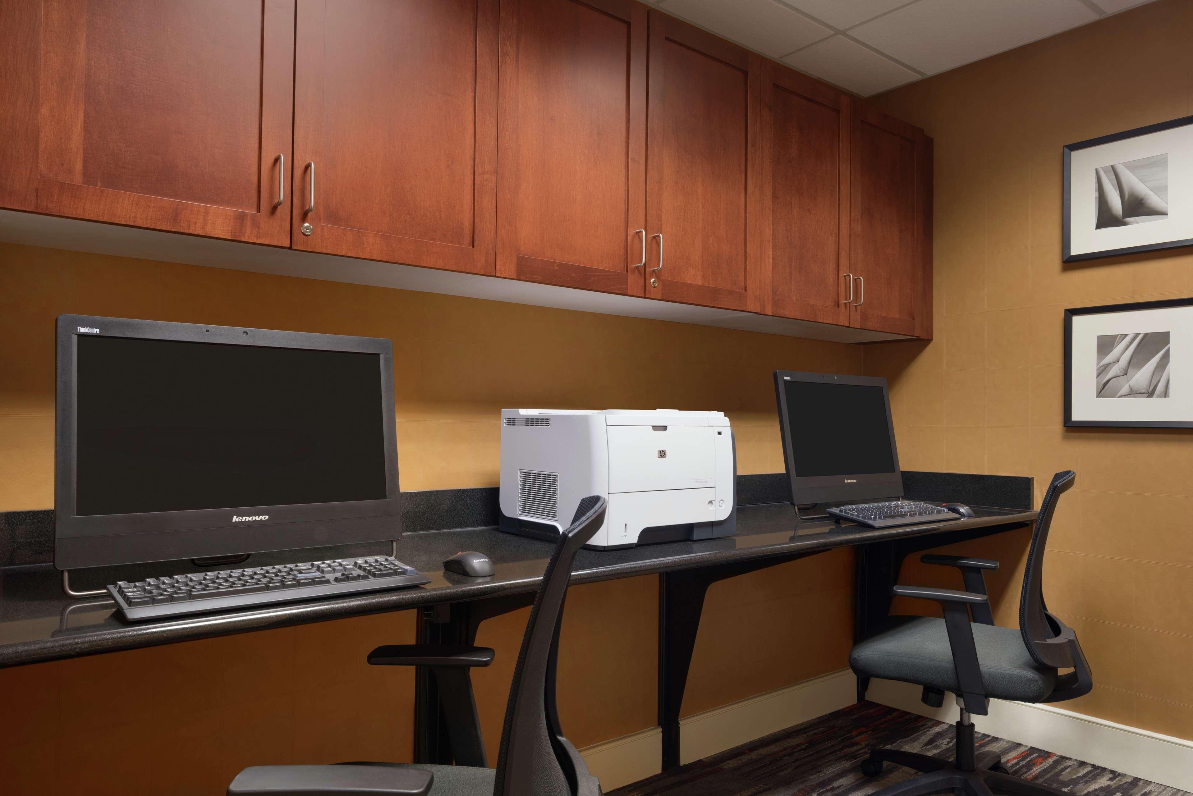 Homewood Suites By Hilton Newtown - Langhorne, Pa Buitenkant foto