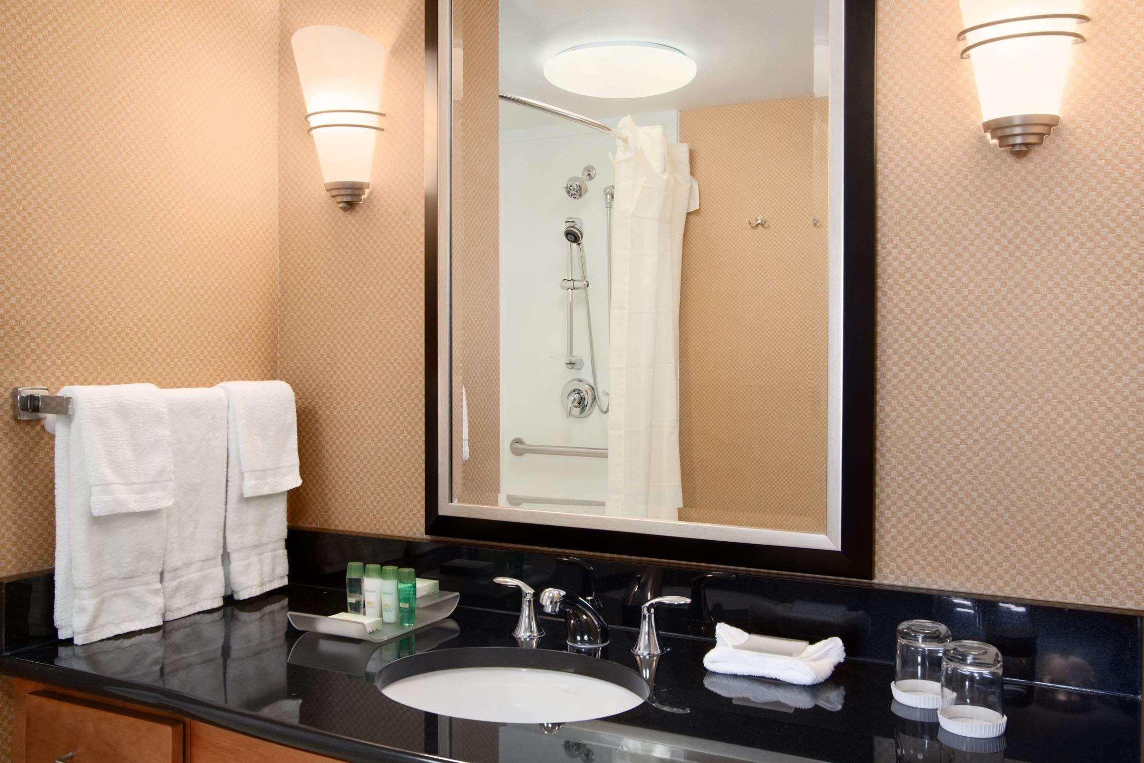 Homewood Suites By Hilton Newtown - Langhorne, Pa Buitenkant foto