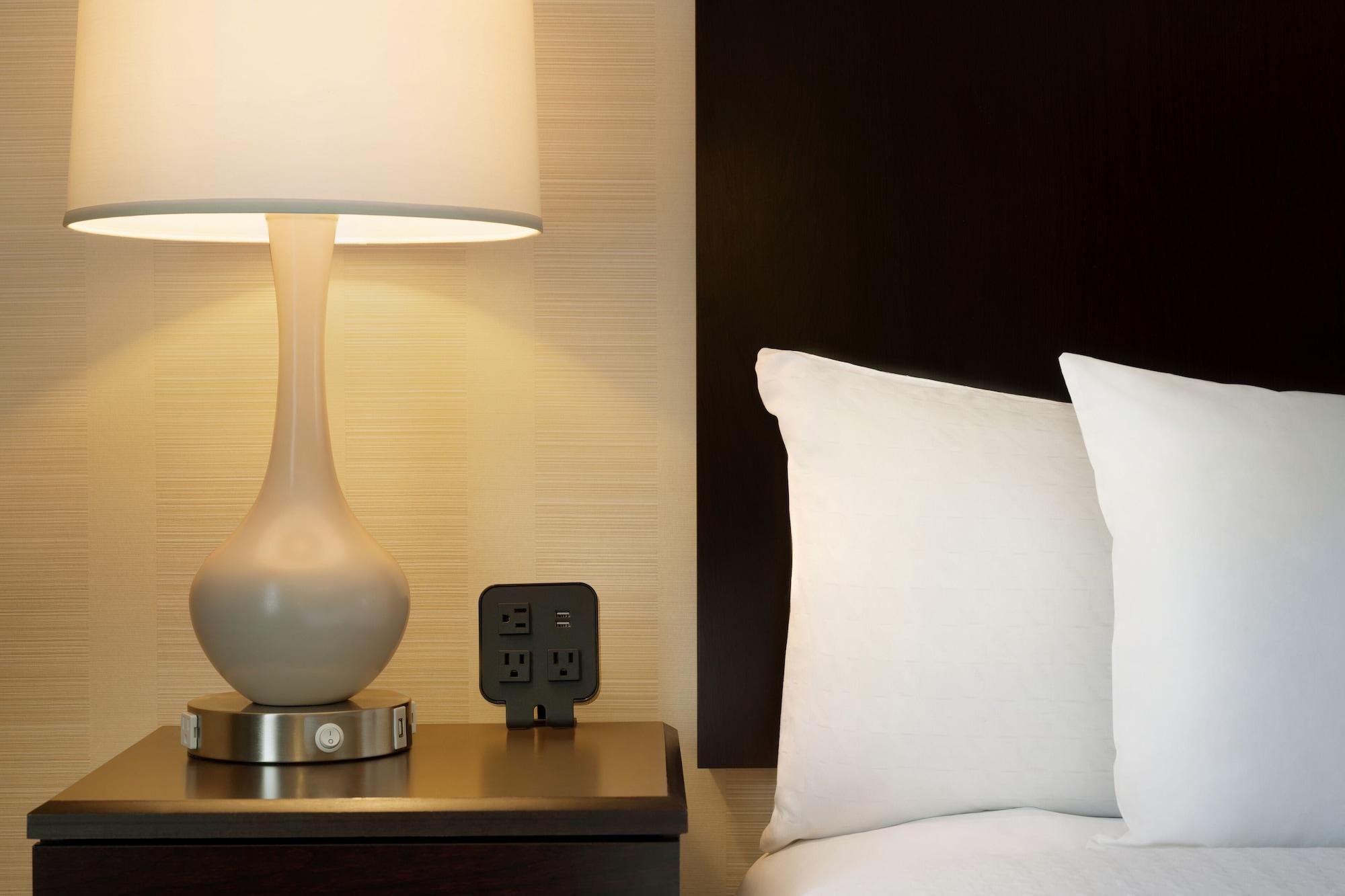 Homewood Suites By Hilton Newtown - Langhorne, Pa Buitenkant foto